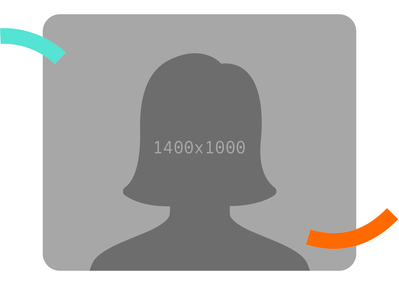 dummy-typ2