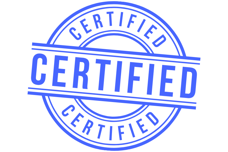 eduhouse certified