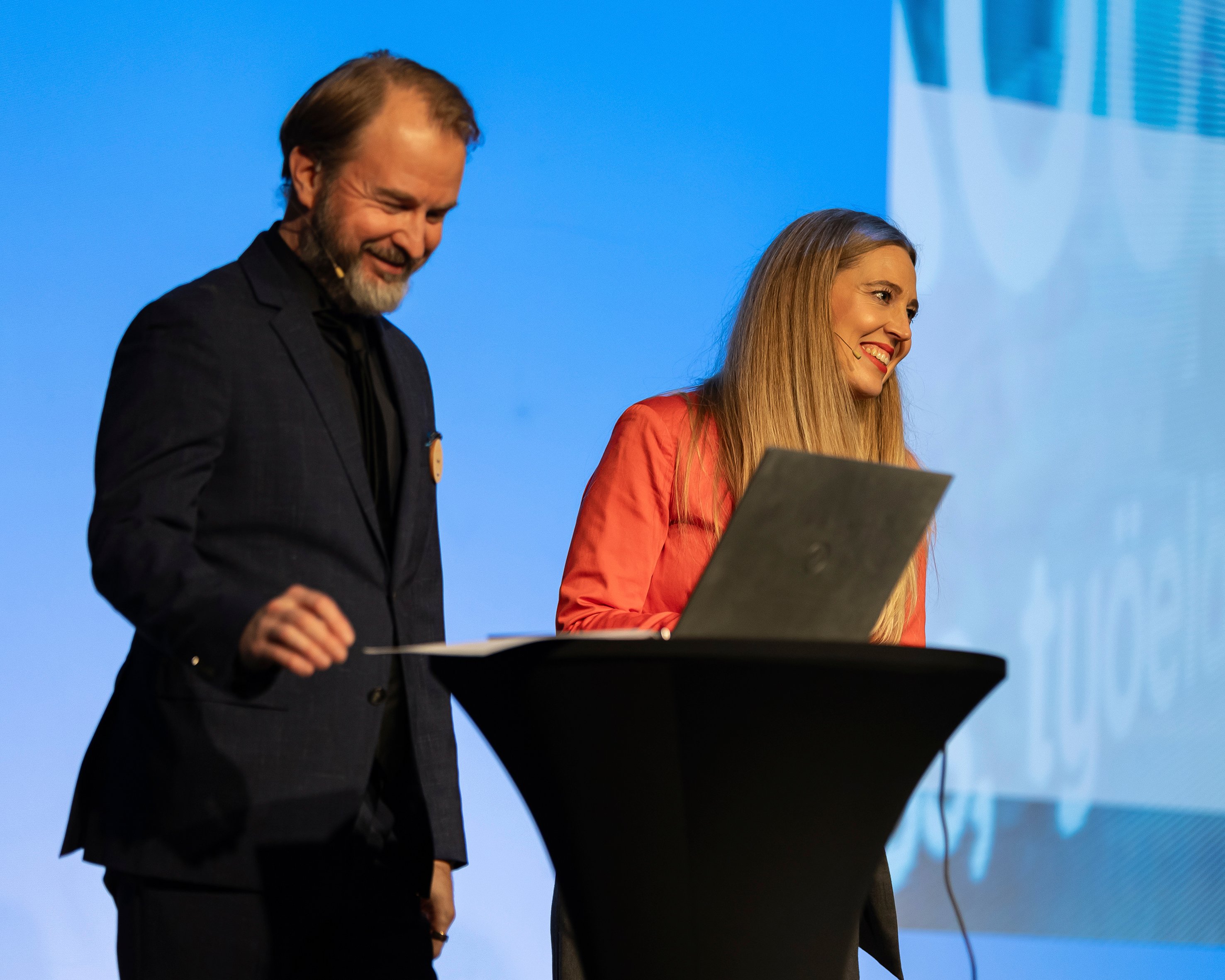 eduhouse-kick-off