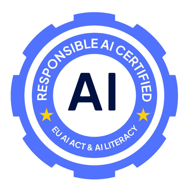 eduhouse_ai certificate_small