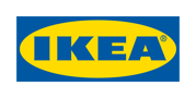ikea-ikon