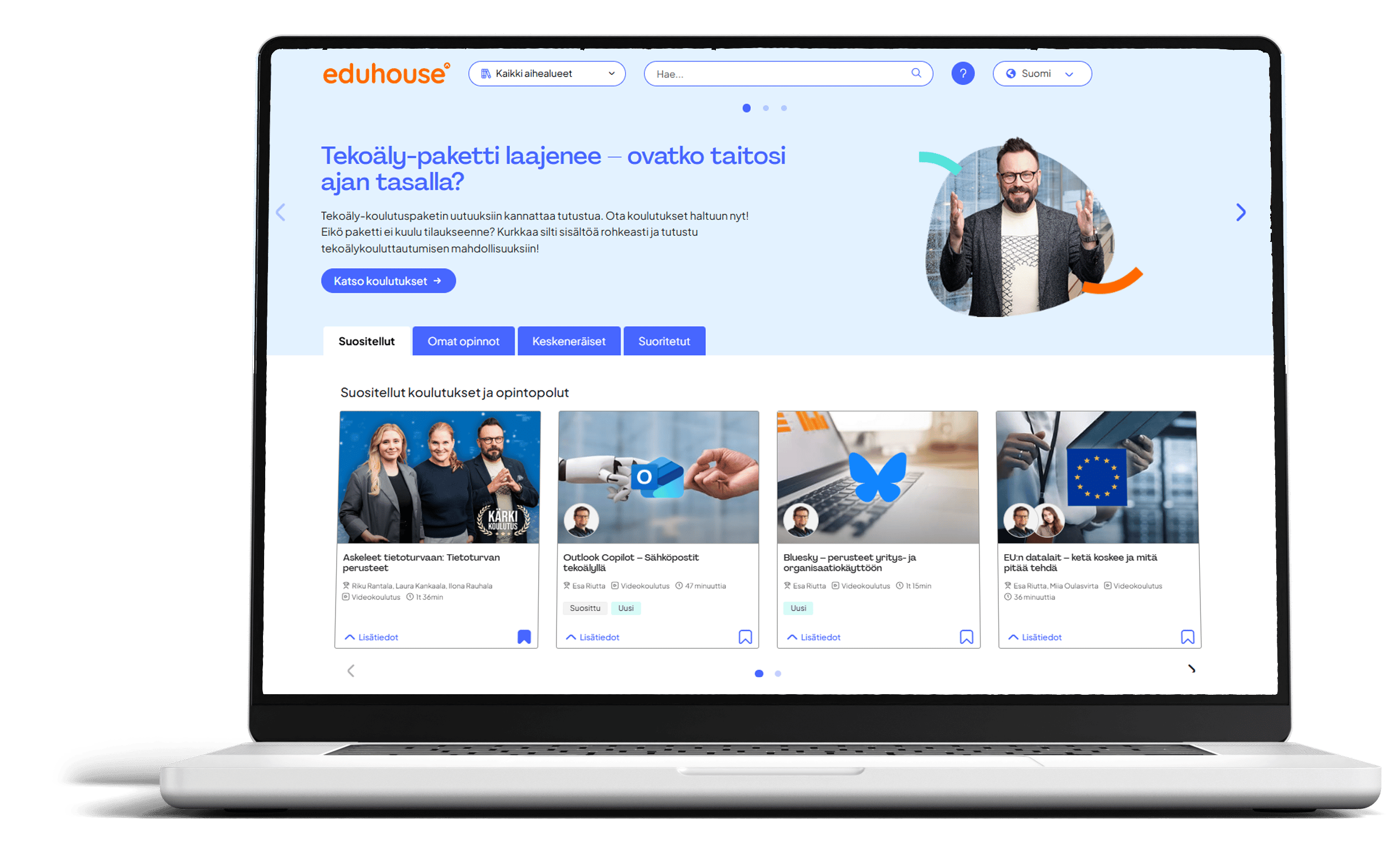 mock-up-plattform-nyt-varumärke