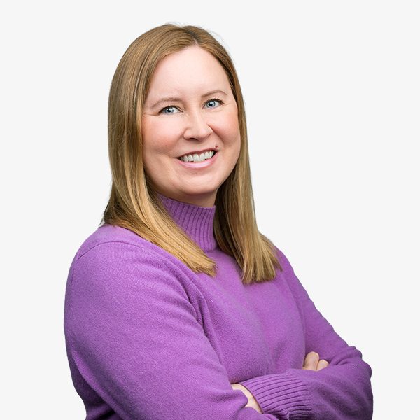 Anne Kuokkanen