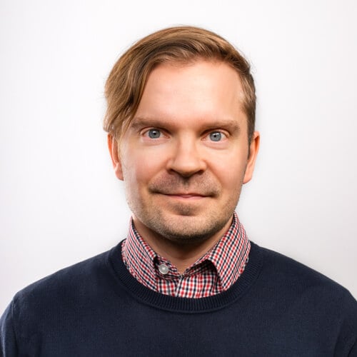 Antti Pyykkönen_IMG_3910-Edit