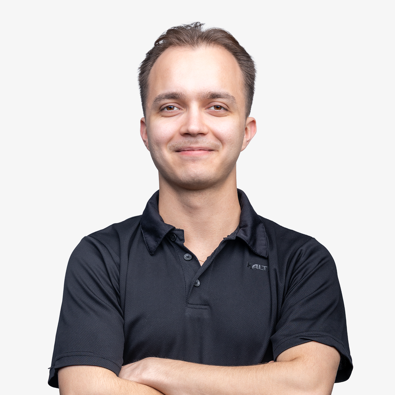 Perttu Porri