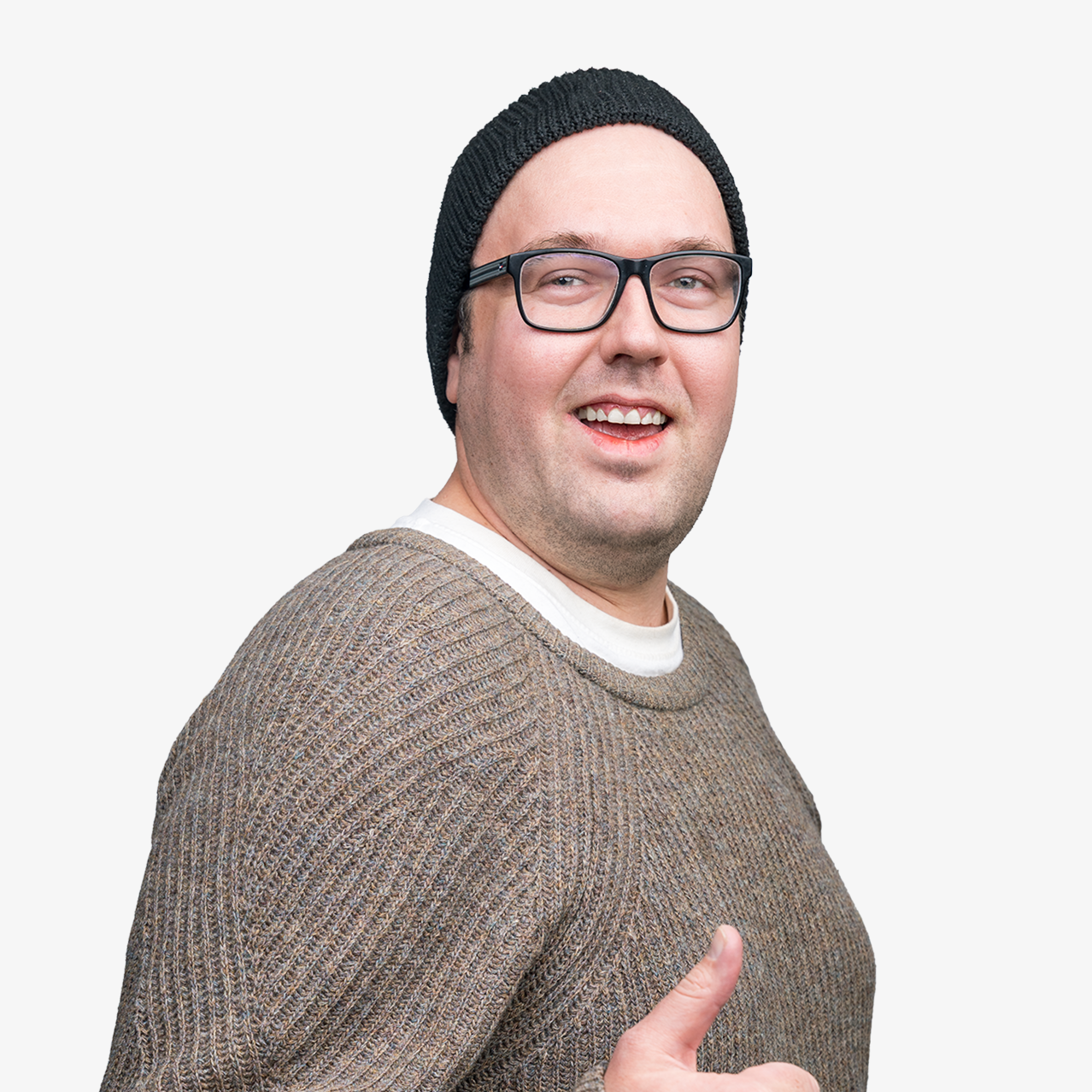 Tuomas Kuokkanen