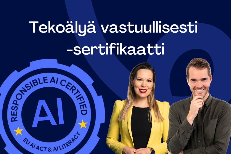 Videominiatyr av Eduhouses AI for Responsibility-certifikat