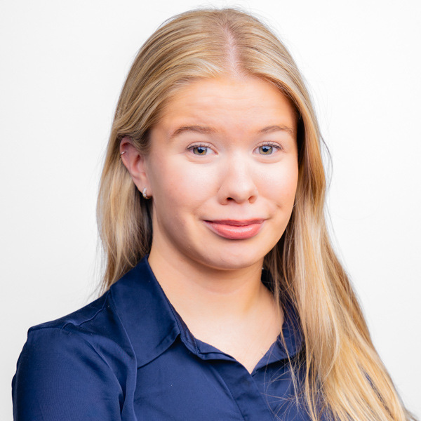 Elviira Huuhtanen