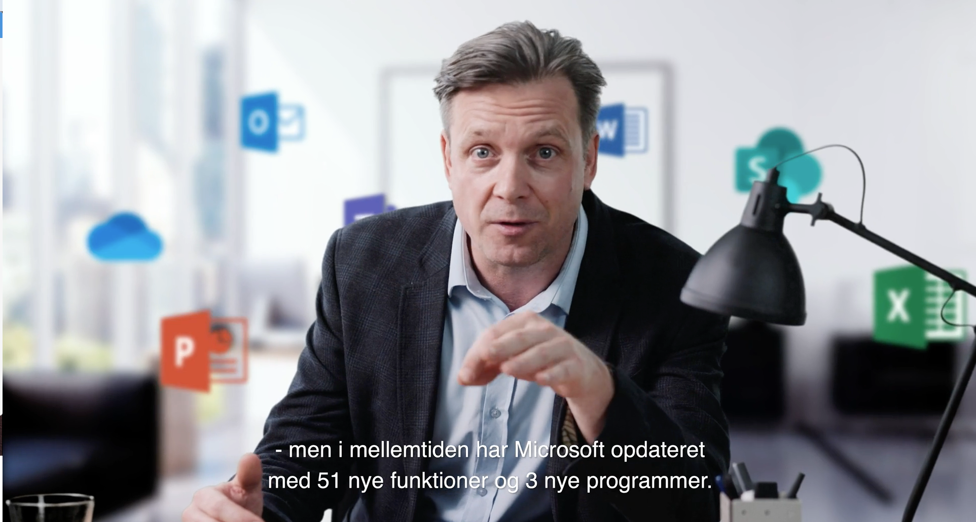 MicrosoftOffice 365