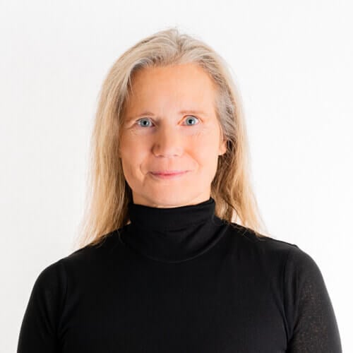 Monica Larsson-Sjöö (1)