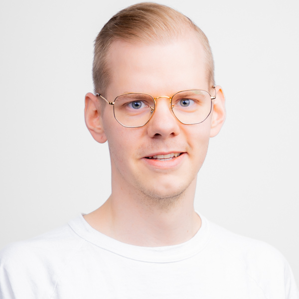 Roope Pääkkö