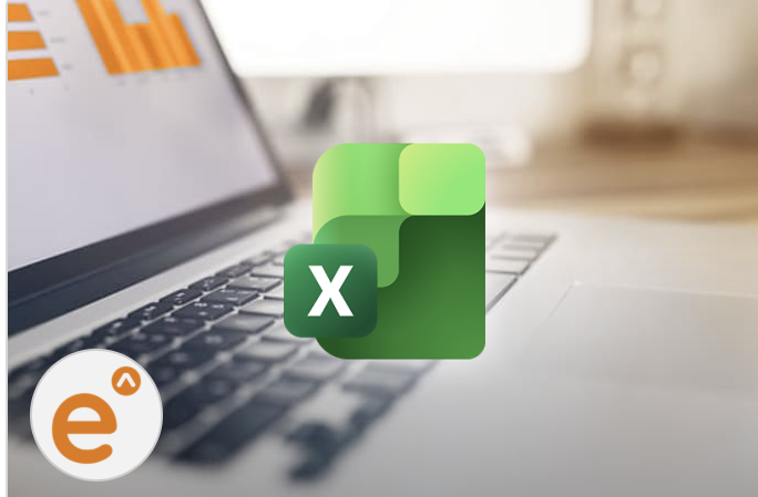 Excel - Grundkurs