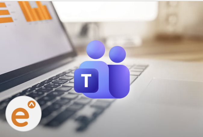 Microsoft Teams - Möten
