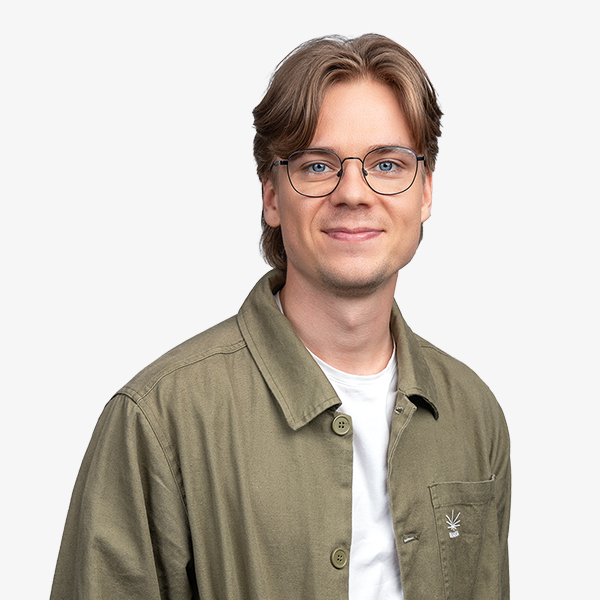 Tommi Sankelo