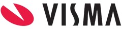Visma-ikon
