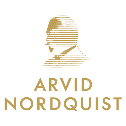arvid_nordquist_logo
