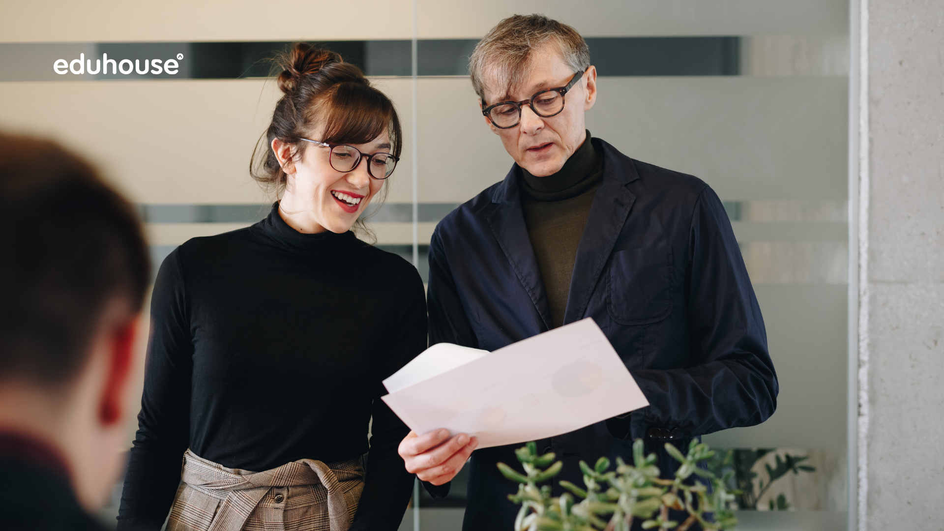 eduhouse_nordic learning & skills trends 2026 2