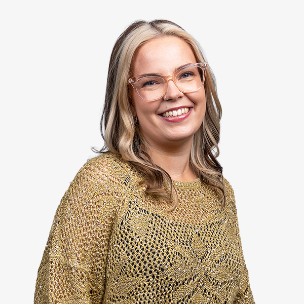 Emmi Luukinen