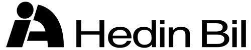 hedin-bil-logo