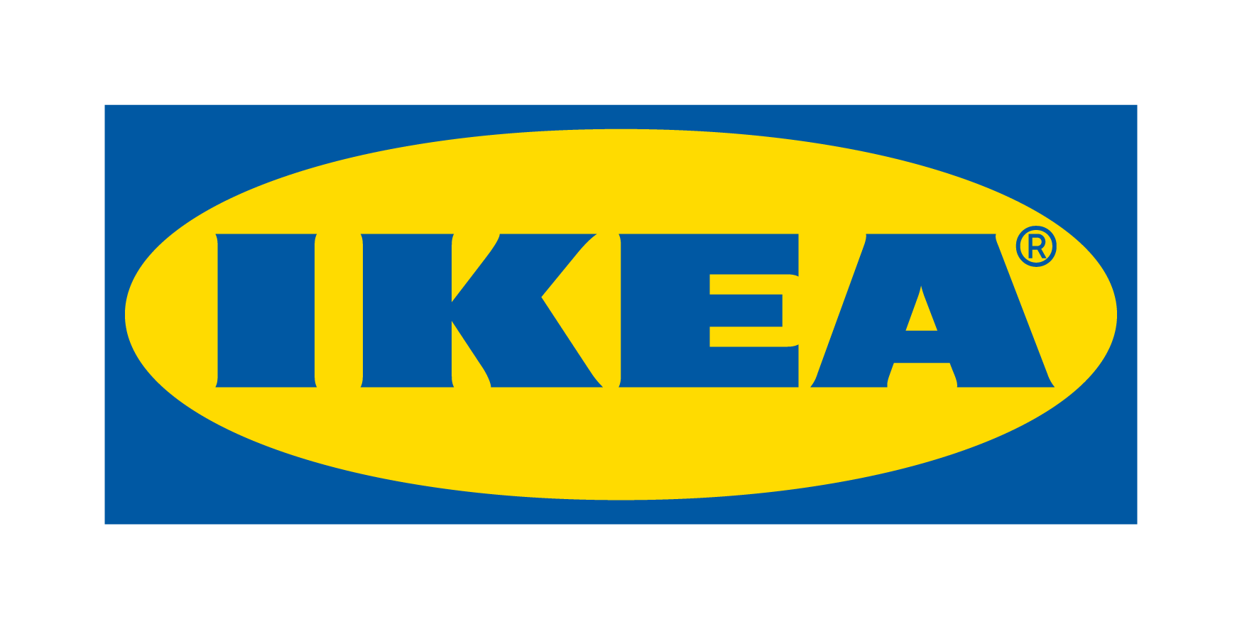 ikea-ikon