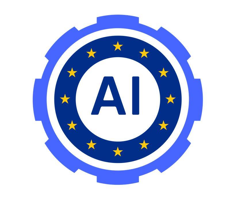 AI Literacy - Ansvarsfull användning av artificiell intelligens