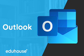 outlook-dc-2022