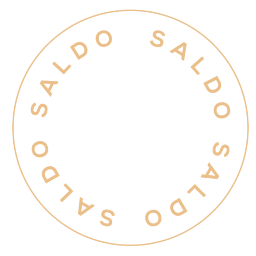 saldo-redo-ikon