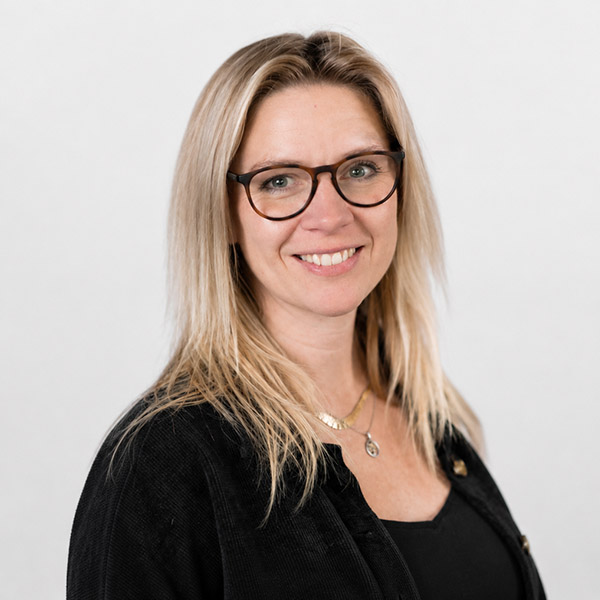 Sofie Klintrup Hansen