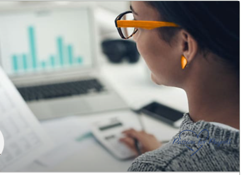swe_payroll