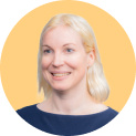 tutor-Tuuli