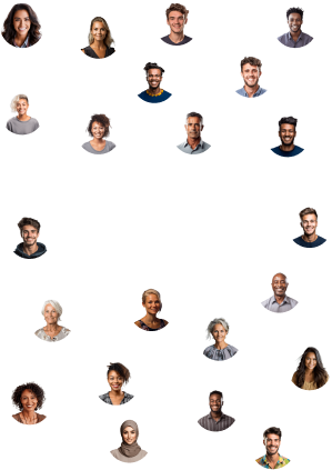 users-group